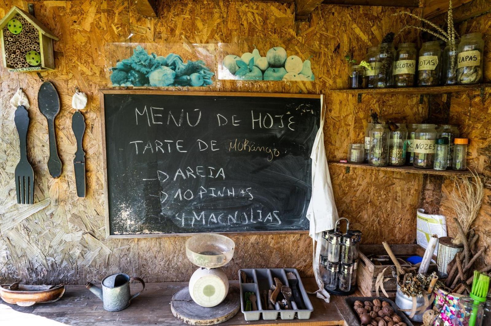 Azores Cow House Calhetas Kültér fotó