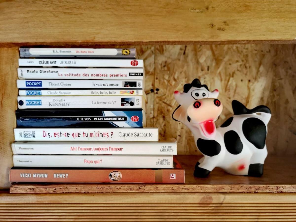 Azores Cow House Calhetas Kültér fotó